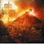 Calm Hatchery - Sacrilege Of Humanity