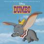 OST / Various - Dumbo