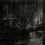 Aion - Verses Of Perdition