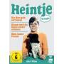 Heintje - Heintje-Trilogie: Alle 3 Filme (Special Edition) [DE-Version, Regio 2/B]