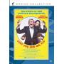 Just You & Me Kid / (mono) - Just You & Me Kid [Regio free (0)]