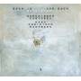 Hans-Christoph Rademann / Gaechinger Cantorey - Magnificat