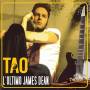 Tao - L'ultimo James Dean