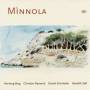Henning Berg Quartett - Minnola