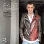 Federico Casagrande - Fast Forward