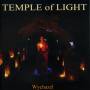 Wychazel - Temple Of Light