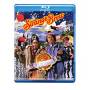 Strange Brew (1983) / (ecoa) - Strange Brew (1983) [US-Version, Regio 1/A]