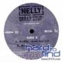 Nelly - Grillz