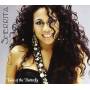 Sherrita - Time Of The Butterfly