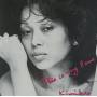 Kimiko Kasai - This Is My Love