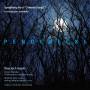 Rajski / Polish Chamber Philharmonic Orchestra Sopot - Sinfonie 6,Concerto per clarinetto