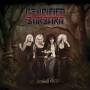 Crucified Barbara - Midnight Chase