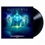 Galderia - Endless Horizon (Lim. Black Vinyl)