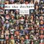 Hit The Jackpot - Soul Money Gang Vibe