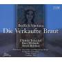 Bedrich Smetana - Die Verkaufte Braut