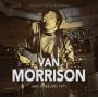 van Morrison - San Anselom 1971
