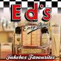 V / a - Eds Easy Diner - Jukebox Favo
