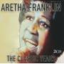 Aretha Franklin - The Classic Years