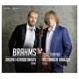 Alexander Kniazev / Andrei Korobeinikov - Cellosonaten