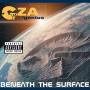 Gza - Beneath The Surface