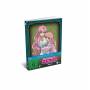 Familiar Of Zero - Familiar Of Zero - Season 2 Vol.2 (Blu-ray) [DE-Version, Regio 2/B]