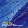 anna Lisa Fergola - Sounds' Falls American Grand