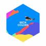 Beck - Colors (Ltd.Deluxe Red 2LP)