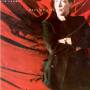 Tim Curry - Read My Lips