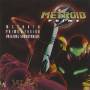 Metoroid / O.s.t. (jpn) - Metoroid / O.s.t.
