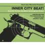 Soul Jazz Records Presents / Various - Inner City Beat!