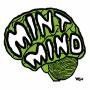 Mint Mind - VG+ (limited, lime green)
