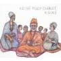 Kasse Mady Diabate - Kirike
