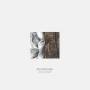 Drew McDowall - The Third Helix (Ltd.Col.Vinyl)