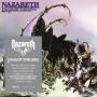 Nazareth - Hair of the Dog(2010 Remastered)