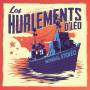 Les Hurlements D'leo - Mondial Stereo