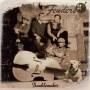The Fenders 55 - Troublemaker