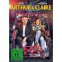 Various - Arthur & Claire [DE-Version, Regio 2/B]