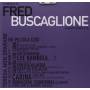 Buscaglione Fred - Il Meglio Di Fred Buscaglione