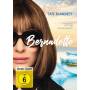 Various - Bernadette [DE-Version, Regio 2/B]