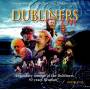 Dubliners - Dubliners Live