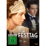 Various - Ein Festtag [DE-Version, Regio 2/B]