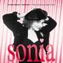 Sonia - Everybody Knows-The Singles Box Set