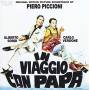 Piero Piccioni - In Viaggio Con Papa'