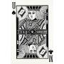 Tohoshinki - Repackage: Spellbound 7