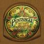 PENTANGLE -4CD Box - Reunions: Live & BBC Sessions 1982-2011