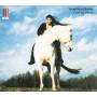 Yungchen Lhamo - Coming Home