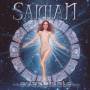 Saidian - Evercircle