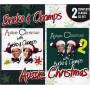 Colin Buchanan / Greg Champion - Aussie Christmas With Bucko & Champs