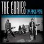 The Gories - Shaw Tapes: Live In Detroit 5/27/88