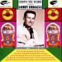 Sonny Burgess - Everybodys Rockin Again